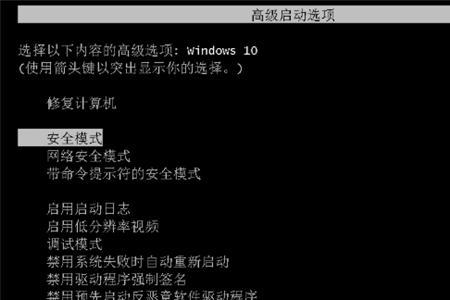 求救，显卡自动降频怎么解决