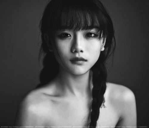 南笙是什么意思