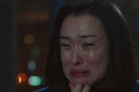 嘶声揭底同义词