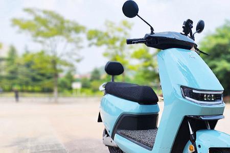 小牛g6蓝牙连接不上