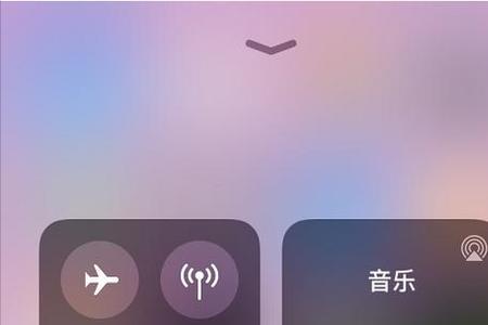 苹果手机镜像无法连接电视
