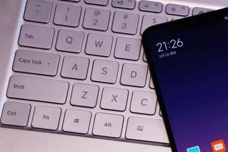 红米note7没有信号是什么原因