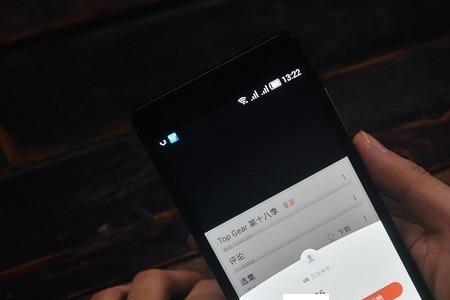 关掉4g可以接电话吗