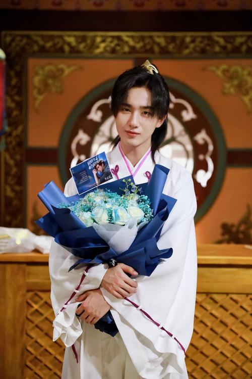 李宏毅是哪里的