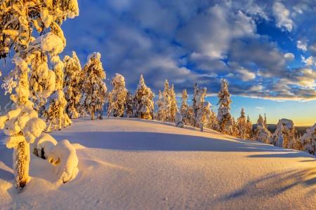 1024x600的分辨率高不高