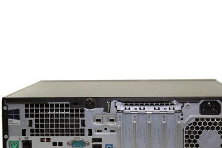 电脑ram400gb怎么升级