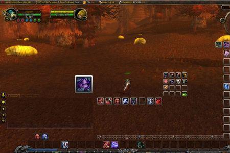 win10为什么不支持curseforge