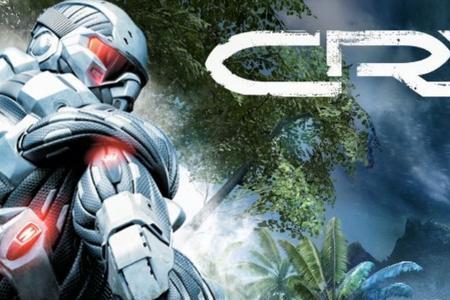 孤岛危机重制版配置要求