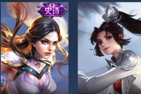 云缨战力达到多少才可以有铜标