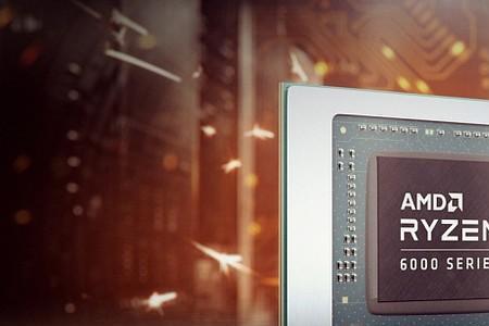 amd r75700g核显相当于什么显卡