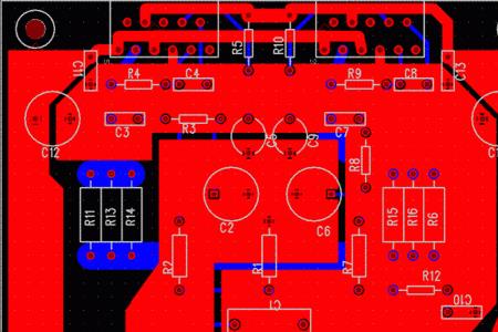 正品lm3886怎样鉴定