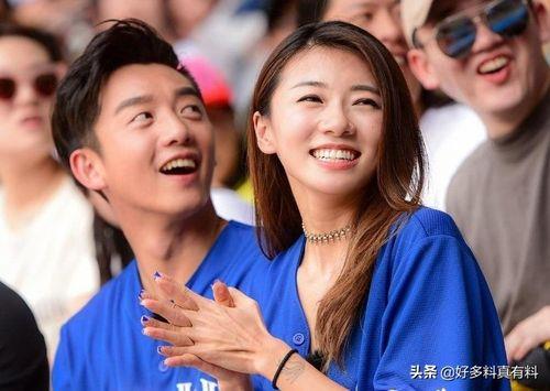 程晓玥什么星座的