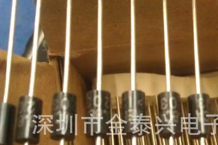 p6ke300a怎样测量好坏