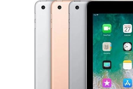 ipad4个扬声器两个没声是什么原因
