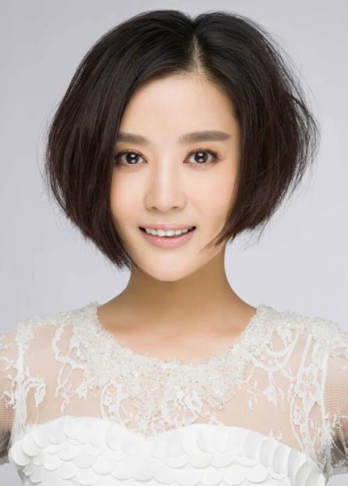 徐州有什么艺人