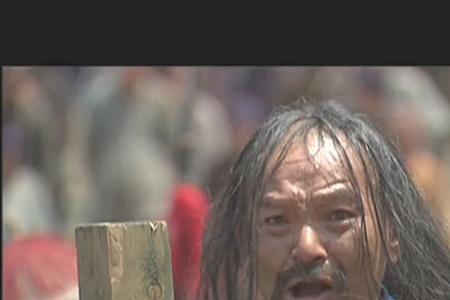 人多计谋广，柴多火焰高的意思
