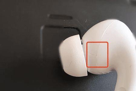airpods pro哪里产的好