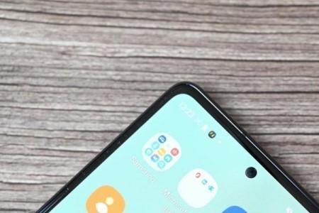 三星s20如何清空回收站