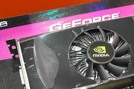rx550series相当于gtx什么卡