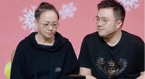 巴图爸爸