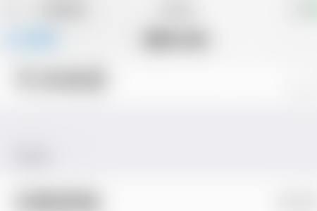 苹果12方向锁定失灵