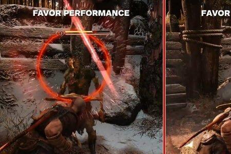 战神4有黄色成分吗