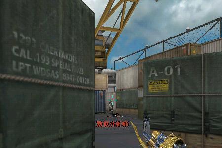 cf雷神和王者之魄哪个好