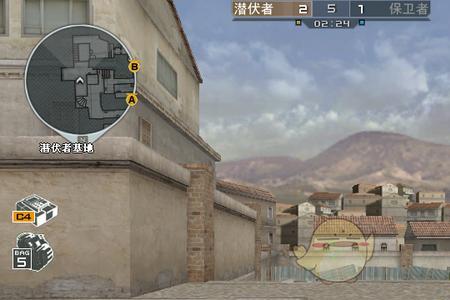 cf为什么禁evo