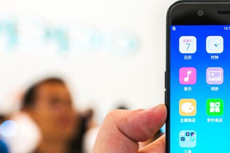 oppor11手机怎么清理内存