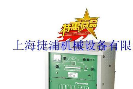 焊机显示000是什么原因