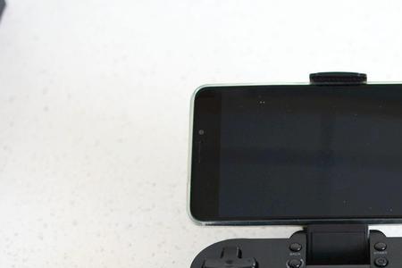 雷神g35手柄连接ipad