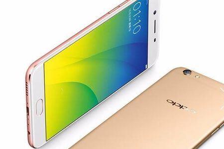 oppor9s打王者卡怎么办