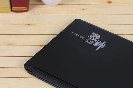 神舟战神t7什么时候出品的