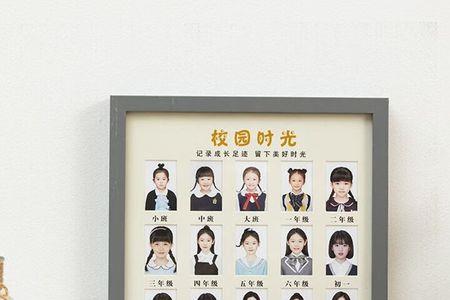 比心怎么看礼物墙