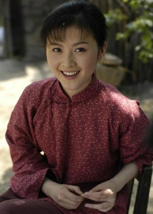 王琦扮演过的角色