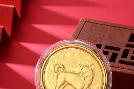 黄金门票可以省多少金币