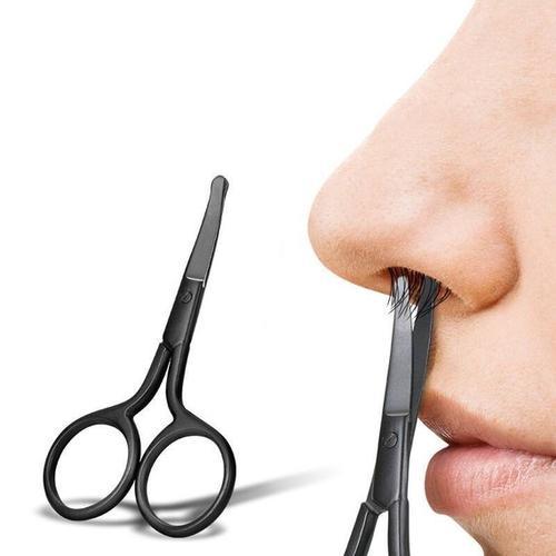 我的反派男友剪鼻毛在第几集