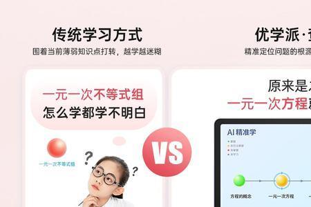 优学派e16功能介绍