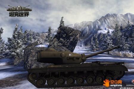 vk7201怎么获得