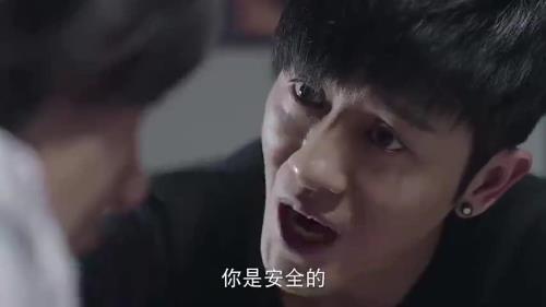 卧底归来36集大结局