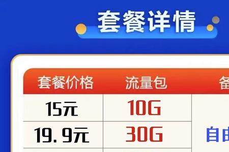点点通换的流量可以通用吗