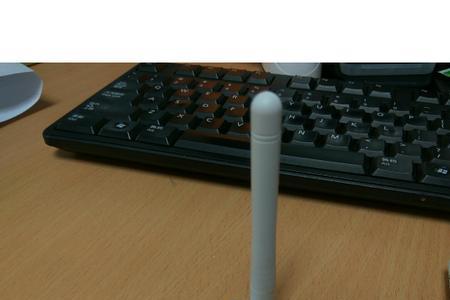 必联无线网卡怎么样