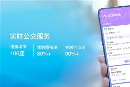 vivox27状态栏拉不了