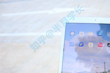 ipad9对比ipadair4