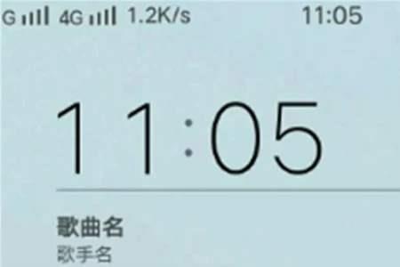 手机备档是什么意思