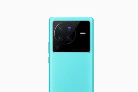 vivox80陶瓷云窗耐磨吗