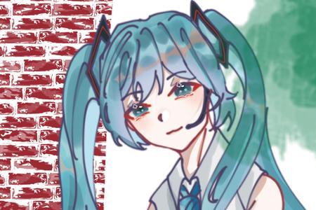 mikutools绘画怎么用