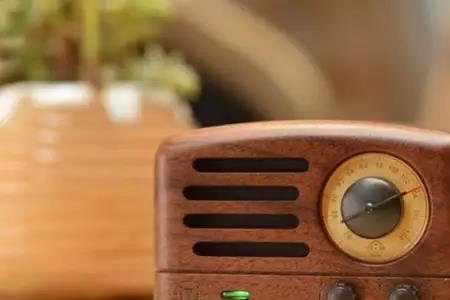 十年前的音箱值得买吗