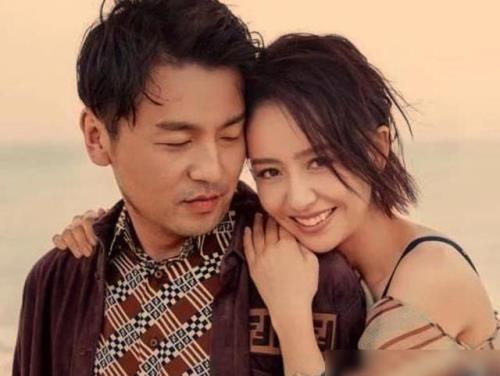 雷佳音喝多了结婚是哪部剧