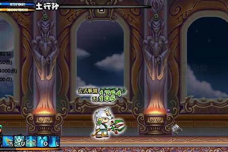 提多罗吒之戒还能再合成吗